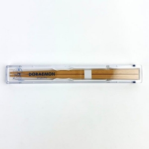 qeV3HQibEPt6Ink3b2Zm.jpg?w=940&h=940