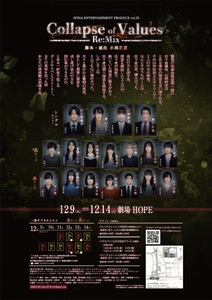 qeVUqpLXjz73yjbSFrcI.jpeg?w=940&h=940