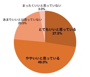 qeWMBTvXsjubQmlCnTZu.png?w=940&h=940