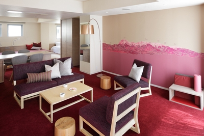 qeWy8M6e7rBbiRfQN2FB.jpg?w=940&h=940