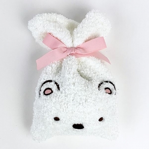 qeXL4stTQ7f8sI3bZRsw.jpg?w=940&h=940