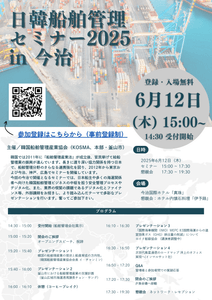 qecnGErSynMqR45SkZW1.png?w=940&h=940