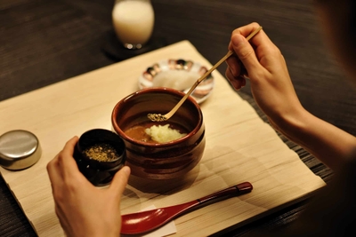 qee2d7CzxPfRDblRrzrI.jpg?w=940&h=940