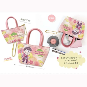 qejcJtLiI43exlfRoXnv.jpg?w=940&h=940