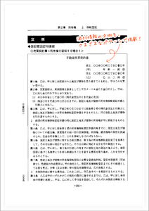 qemB3yPyqc7c1e1VANfg.png?w=940&h=940