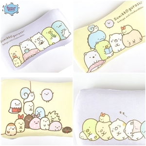 qemam6nbq9KvI8LYhrGs.jpg?w=940&h=940