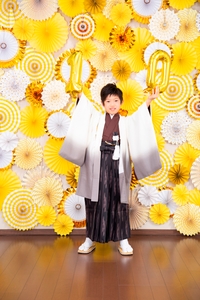 qembNjqWHxOGIASKwPX3.jpg?w=940&h=940