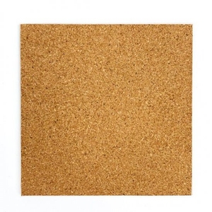 qeoZ22qNYtfGmivOB98h.jpg?w=940&h=940