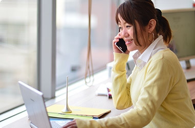 qeojdu6Bi1GkFZVeoUV0.jpg?w=940&h=940