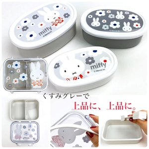 qetLtbqNy2tExjmxrodP.jpeg?w=940&h=940