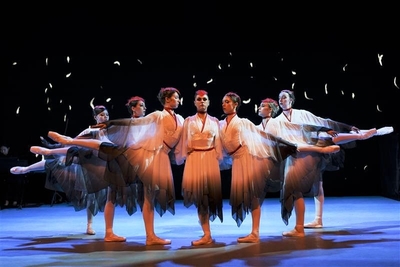 qetMtqgfq43NYJSIRydB.jpg?w=940&h=940