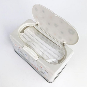 qeu2AxSHCjtqYVIywyq2.jpg?w=940&h=940