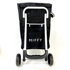 qexLvfASnRznj1ioEXUw.jpg?w=940&h=940