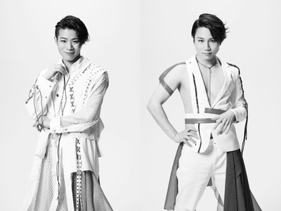 qexaZz4dzbccfO8X6FwM.jpg?w=940&h=940