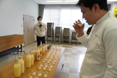 qexoGEJWLSemvUPxtXO8.jpg?w=940&h=940