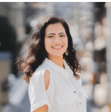 qeyCvn45a1xUeGoY4Ro3.png?w=940&h=940