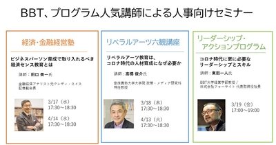 qf0lBaarG9PWr18nMw7X.jpg?w=940&h=940