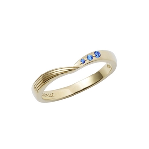 qf2T2ovlH6XDfToLDWvu.jpg?w=940&h=940