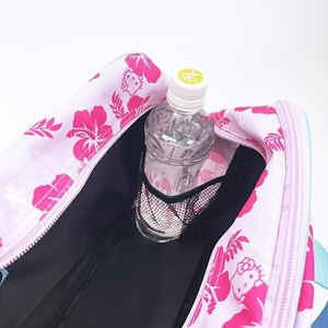 ラブボートのスクールバッグ