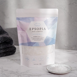 エプソピアの購入で商品レビュー４．８２のボディミルク１本プレゼント & エントリーでポイント10倍！