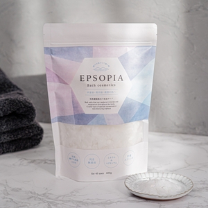 qf5vM5pPUUOS760x19Ap.jpg?w=940&h=940