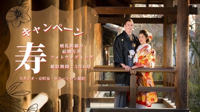 qfAt2wOHcSYYID9pWF18.jpg?w=940&h=940