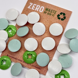 qfBQGYyh0FcgZGIruFrP.jpg?w=940&h=940