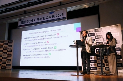 qfBvBzlwaPFi8B5VoUMv.jpg?w=940&h=940