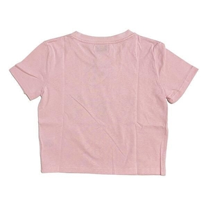 ハローキティのTシャツ