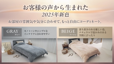 qfDEpibPyzIEMPmwZtaT.jpg?w=940&h=940