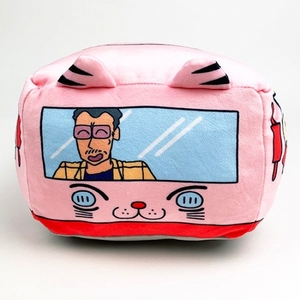 qfFjNIVbmO3mqKgqcoly.jpg?w=940&h=940