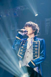 qfHWgIOIQ3YelKf24V2h.jpg?w=940&h=940