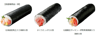 qfHtNbNIb3lqlIa1gzy4.png?w=940&h=940