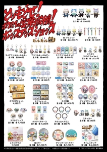 qfJJMUmSvGdTSE0YhSRp.jpg?w=940&h=940