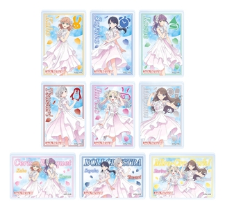 qfJar7hDSqQwKO0RvEQQ.jpg?w=940&h=940