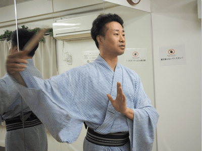 qfJtGTcDkg4kGaPtJzRd.png?w=940&h=940