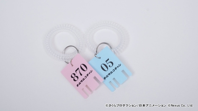 qfLwm8tegddXEw2Vvjzq.jpg?w=940&h=940