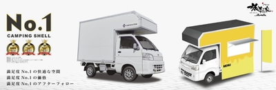 qfO9qdenE3zV3NbAVJHK.jpg?w=940&h=940