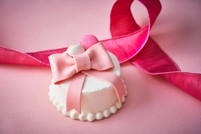 qfVP6Dl1BVm1A4uZjS2q.jpg?w=940&h=940