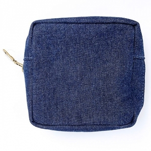 qfWKBTT0D7kfBBhNzQ57.jpg?w=940&h=940