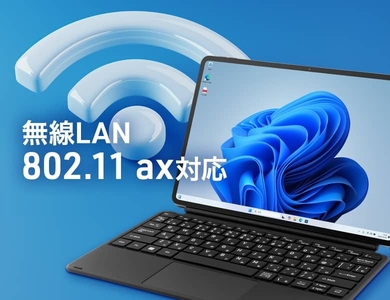 qfZYPxSFdfK6euURJN1M.jpg?w=940&h=940