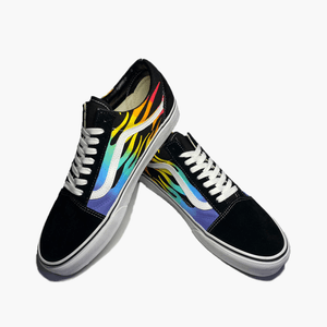 qfZb4zBddMS3cjLl7IMp.png?w=940&h=940