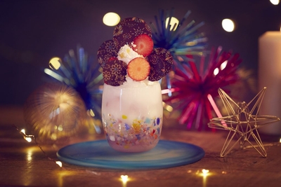 qfaAjLr69xY273rGLiLI.jpg?w=940&h=940