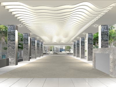 qfdbCa6SArJ6a9XXWA8M.jpg?w=940&h=940