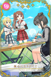 qfetAeUjrnWhds74iWRf.png?w=940&h=940