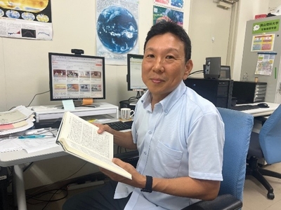 qfjkJw1g6jOBSXJN58IM.jpg?w=940&h=940