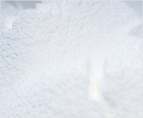 qfkXSiV50IrXGC9IMXln.jpg?w=940&h=940