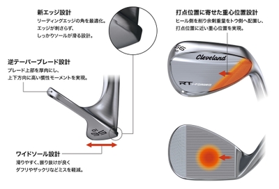 qfkezeoYPagUkXlPo9DQ.jpg?w=940&h=940