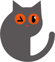 qflJVrCooH0TWBzVdir3.png?w=940&h=940