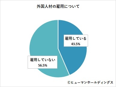 qfnvPC4LdWcOVnpHIYTR.jpg?w=940&h=940